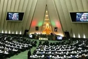 هشدار دو عضو کمیسیون انرژی مجلس به دولت: خلاف عدالت است، مجلس ورود میکند