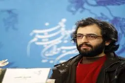 مستقیم‌گویی عامل کلیشه‌ای شدن سینمای دینی است