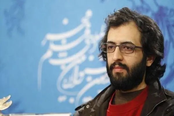 مستقیم‌گویی عامل کلیشه‌ای شدن سینمای دینی است