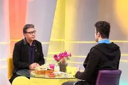 امسال کار سختی در بخش داوری جشنواره فیلم فجر داریم