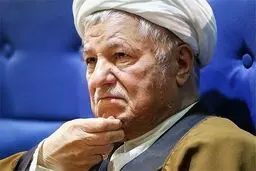 آیت‌الله هاشمی‌‌ اسلحه ترور حسنعلی منصور را در اختیار موتلفه گذاشت/ قرار بود در زمان حیات آقای هاشمی این موضوع تکذیب شود