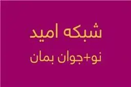 شبکه تلویزیونی 