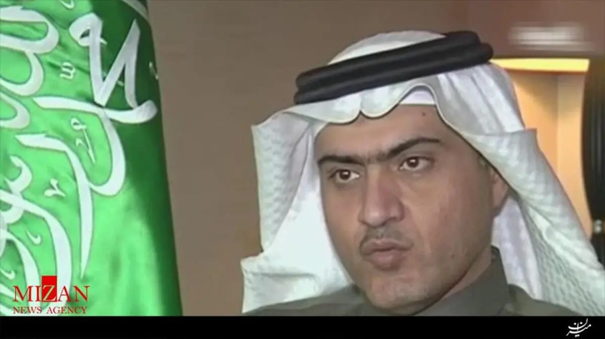 عربستان وجود میانجی بین ریاض و تهران را تکذیب کرد