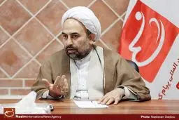 لغو کنسرت یا مبارزه با فساد اقتصادی؛ کدام در اولویت است؟!