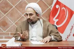 لغو کنسرت یا مبارزه با فساد اقتصادی؛ کدام در اولویت است؟!