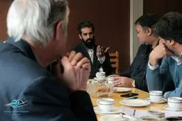 رای کمیته انضباطی در خصوص 