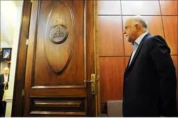 فشار واردکنندگان بنزین به دولت برای جلوگیری از افتتاح پالایشگاه ستاره خلیج فارس!/ خودتحریمی بنزین در دولت روحانی، قوی‌تر از تحریم‌های بین المللی در دولت احمدی نژاد