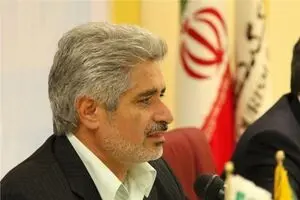 جرائم بدهکاران گردشگری بخشیده می شود