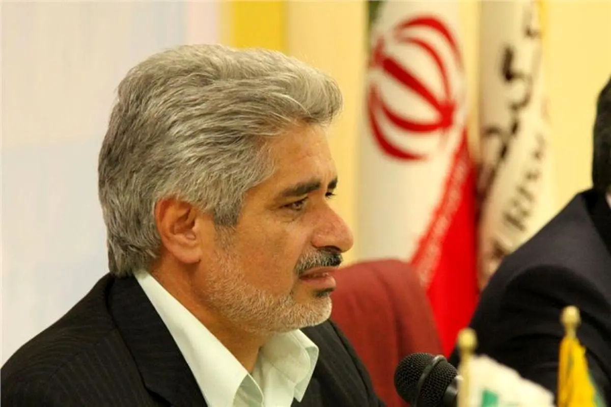 جرائم بدهکاران گردشگری بخشیده می شود