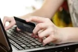 بایدها و نبایدهای خرید اینترنتی مطمئن