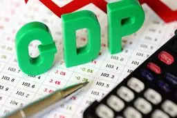 ۶۰ درصد GDP جهانی در اختیار ۶۰۰ شهر
