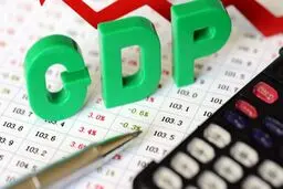 ۶۰ درصد GDP جهانی در اختیار ۶۰۰ شهر