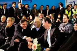 تا آخرین قسط را ندهیم، هواپیماها به مالکیت ایران در نمی آید!