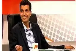 کنایه به کی‌روش و عباس جدیدی