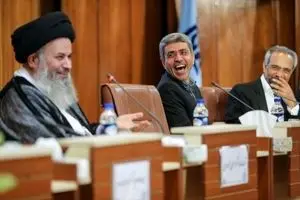 تحریف آشکار حرف‌های وزیر اقتصاد در روزنامه اصلاح‌طلب شرق!