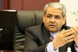 بدهی مالیاتی کسبه‌ ساختمان پلاسکو بخشوده می‌شود