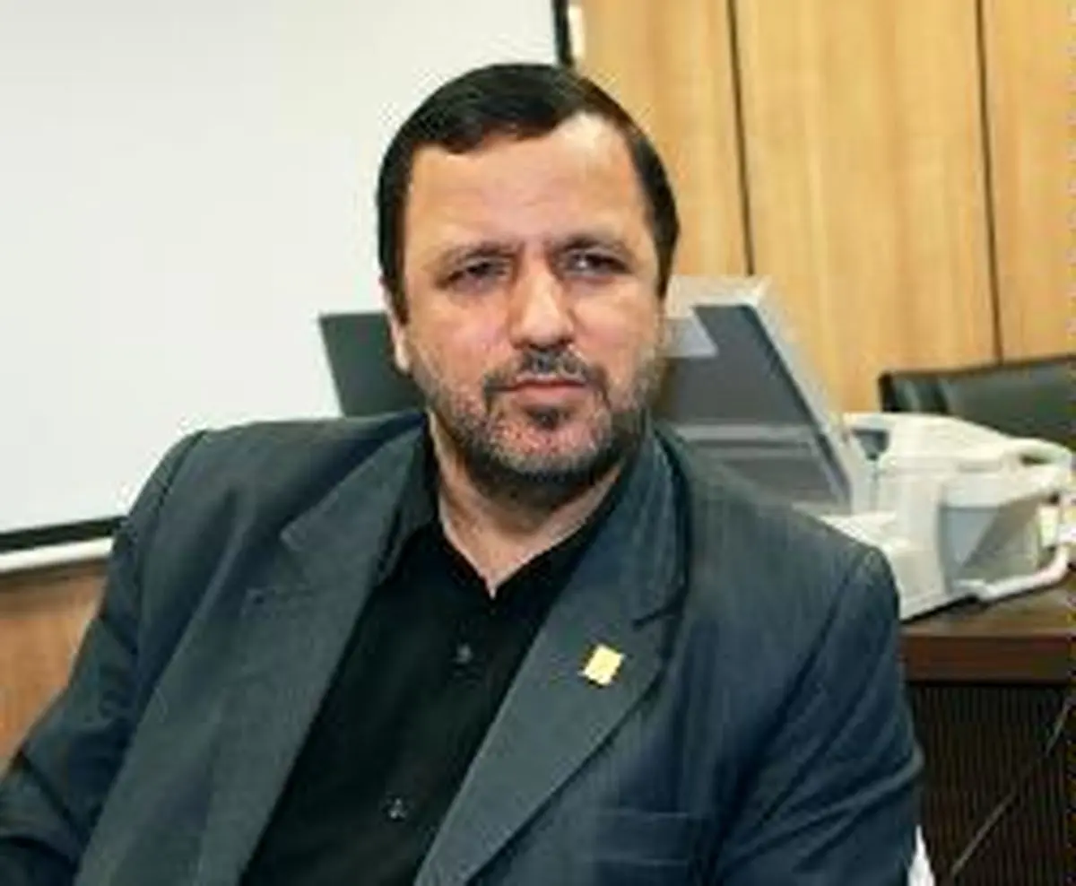 انتخاب دبیرکل جدید هلال‌احمر اتفاق مثبتی است/ ورود نیروهای جدید به جمعیت از طرح نوروزی