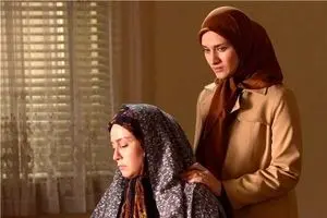 ضبط ۸۰ درصد از سریال 