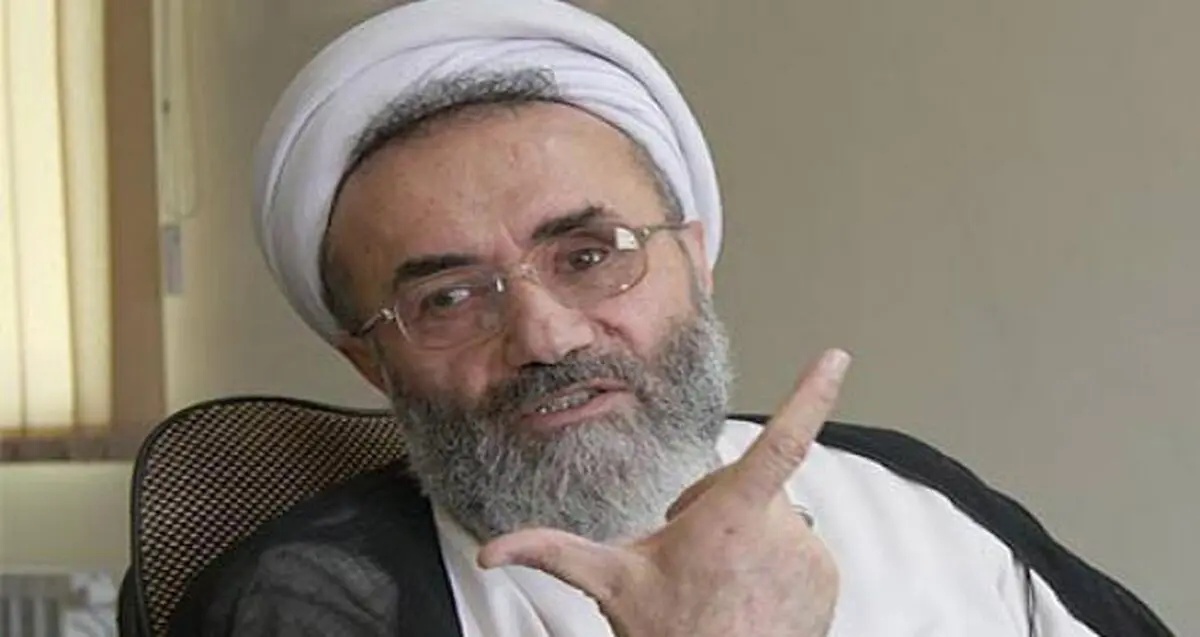 هاشمی مدافع تبلیغ مرجعیت آیت‌الله خامنه‌ای بود/ نظر هاشمی درباره تبعیت از رهبری در سال ۸۸/ هاشمی تا لحظه آخر حامی واقعی سپاه بود