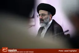 یکی از مسئولیت‌های فیلمسازان انقلابی ذائقه‌سازی برای مخاطب است