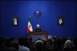 ببینید اگر برجام نبود چه می‌شد!