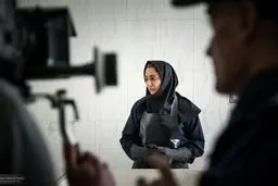 تصویربرداری 