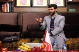 دولت روحانی فقط سالی ۳۰۰ هزار شغل ایجاد کرد/ هنوز در رکودیم/ نرخ بیکاری ۱.۷ درصد افزایش یافته است