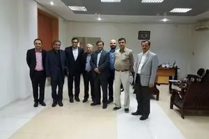 اتکایی امین به دنبال افزایش پرتفو به هر قیمت نیست