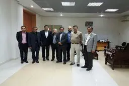 اتکایی امین به دنبال افزایش پرتفو به هر قیمت نیست