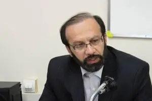 آقای روحانی! آدرس افرادی که سرکار رفتند و شغل‌هایی که ایجاد کردید را منتشر کنید!