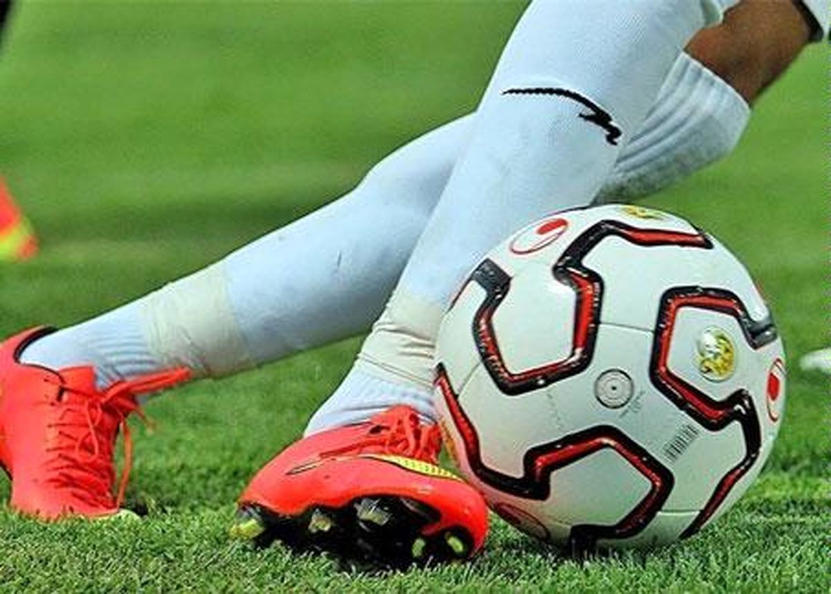 تیم ملی فوتبال قطر حریف ایران در رقابت‌های مقدمانی راه‌یابی به جام ‌جهانی در دیداری دوستانه برابر مولداوی به تساوی یک-یک دست یافت