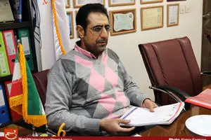 یکسال از برجام گذشت، هنوز هم نمی‌توان به راحتی از خارجی‌ها خرید کرد!