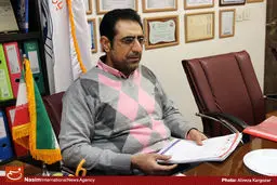 یکسال از برجام گذشت، هنوز هم نمی‌توان به راحتی از خارجی‌ها خرید کرد!