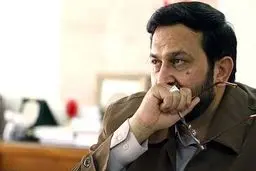 برخی اصلاح‌طلبان که امروز برای هاشمی روضه‌خوانی‌ می‌کنند، روزگاری وی را تا مرز قتل ۸۰ نفر متهم کردند