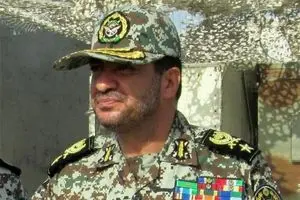 آمریکا با کمک جنگنده‌های F-۱۸ می‌خواست ملوانانش را آزاد کند/ با اخطار پدافندی مجبور به عقب‌نشینی شدند