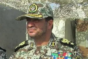 آمریکا با کمک جنگنده‌های F-۱۸ می‌خواست ملوانانش را آزاد کند/ با اخطار پدافندی مجبور به عقب‌نشینی شدند