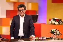 کنایه رضا رشید‌پور به اعضای شورای عالی جوانان