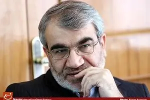 از علاقه به کتاب‌های شعر و داستان تا دیدن فیلم 