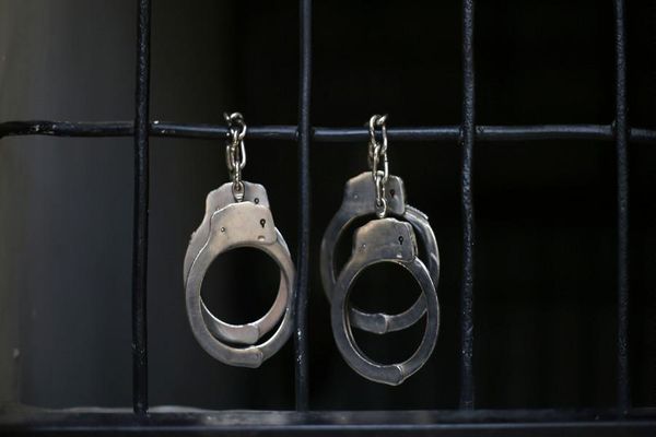 هشت زندانی ایرانی در ارمنستان به داخل کشور منتقل شدند