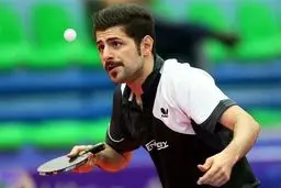 انصراف عالمیان از رقابت‌های انتخابی تیم ملی