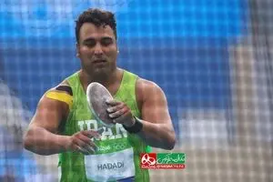 قرارداد مربی احسان حدادی امضا شد