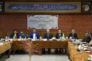 سرای محلات باید پیشخوان مسائل اجتماعی در شهر باشند