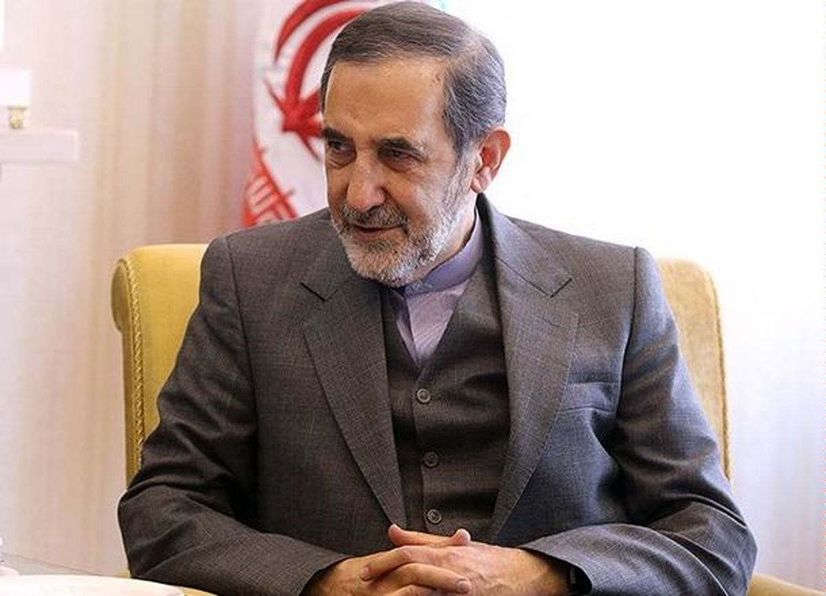 ایران شدیدا مخالف حضور آمریکا در "نشست آستانه" است