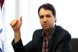 بالاترین رقم اشتغال ۶۰۰ هزار و تنها در ۶ کشور جهان بوده است/ فلسفه نبردی علیه جادو شدن شعور ما به وسیله 