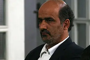 مصطفی جمشیدی با 