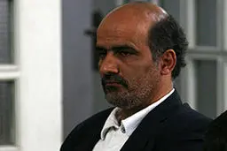 مصطفی جمشیدی با 