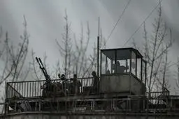 صاحب کوادکوپتر جنجالی تهران شناسایی شد