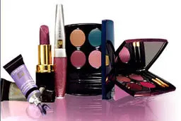 اسامی برخی فرآورده‌های آرایشی غیرمجاز اعلام شد