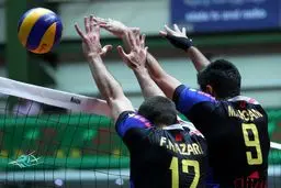 ارومیه نبرد شهرداری‌ها را به سود خود رقم زد/ پیکان در ورامین پیروز شد