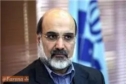 شاید سال آینده بگوییم که صداوسیما عقب‌ماندگی‌ در حوزه فضای مجازی را جبران کرده است